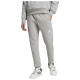 Adidas Ανδρικό παντελόνι φόρμας All SZN Fleece Regular Tapered Pants